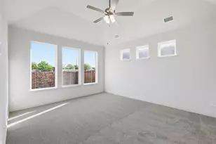 1421 Odette Dr, Arlington, TX 76013 - Photo 18