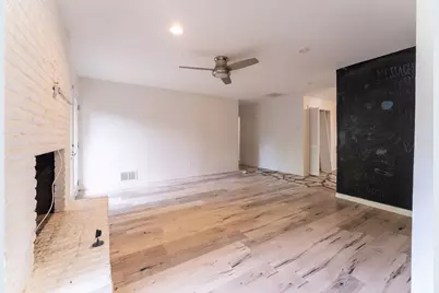 9797 Broken Bow Road, Dallas, TX 75238 - Photo 16