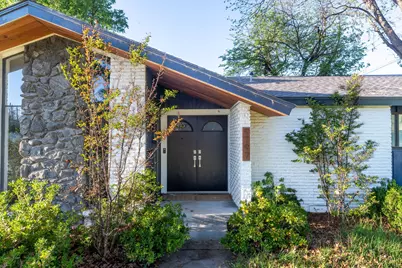 9797 Broken Bow Road, Dallas, TX 75238 - Photo 2