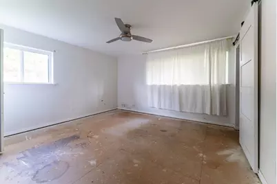 9797 Broken Bow Road, Dallas, TX 75238 - Photo 10