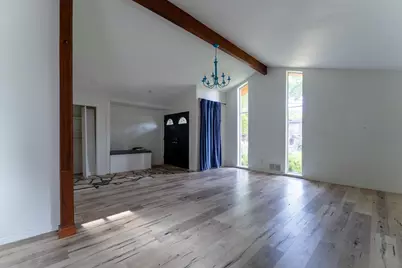 9797 Broken Bow Road, Dallas, TX 75238 - Photo 4