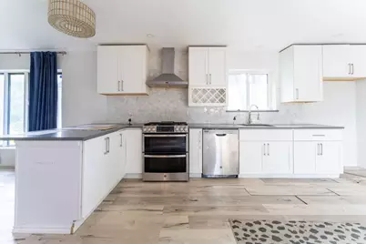 9797 Broken Bow Road, Dallas, TX 75238 - Photo 6