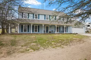 5975 N Hwy 271, Mt Pleasant, TX 75455 - Photo 2