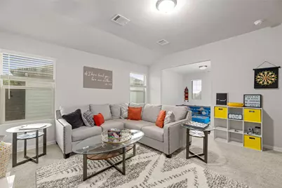 4320 Cascade Falls Court, Royse City, TX 75189 - Photo 18