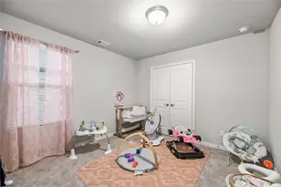 4320 Cascade Falls Ct, Royse City, TX 75189 - Photo 24