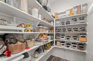 4320 Cascade Falls Ct, Royse City, TX 75189 - Photo 26