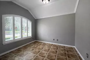 1528 Bosque Dr, Carrollton, TX 75010 - Photo 6