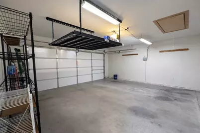 1528 Bosque Drive, Carrollton, TX 75010 - Photo 20