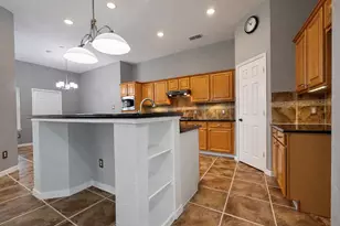 1528 Bosque Dr, Carrollton, TX 75010 - Photo 8