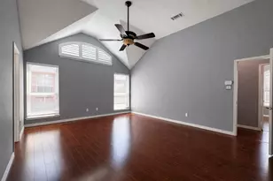 1528 Bosque Dr, Carrollton, TX 75010 - Photo 16