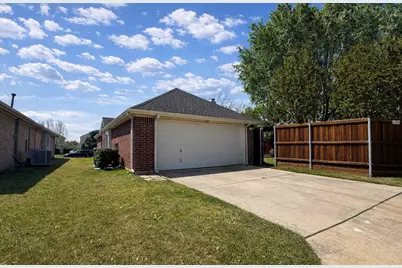 1528 Bosque Drive, Carrollton, TX 75010 - Photo 26