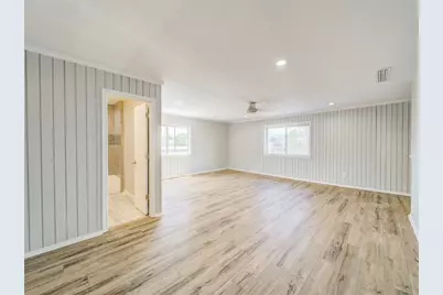 6004 White Rose Trail, Dallas, TX 75248 - Photo 24