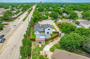 6004 White Rose Trail, Dallas, TX 75248 - Photo 36