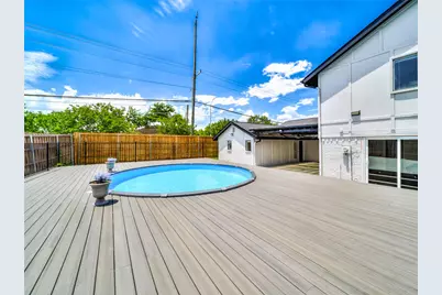 6004 White Rose Trail, Dallas, TX 75248 - Photo 30