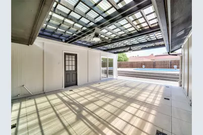 6004 White Rose Trail, Dallas, TX 75248 - Photo 28