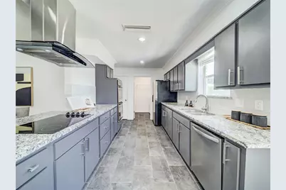 6004 White Rose Trail, Dallas, TX 75248 - Photo 4