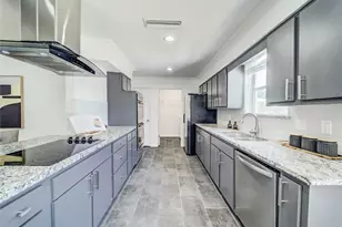 6004 White Rose Trail, Dallas, TX 75248 - Photo 4