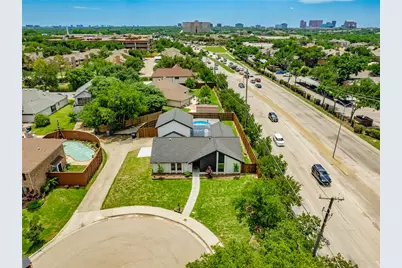 6004 White Rose Trail, Dallas, TX 75248 - Photo 34