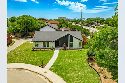 6004 White Rose Trail, Dallas, TX 75248 - Photo 38