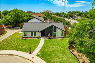 6004 White Rose Trail, Dallas, TX 75248 - Photo 38