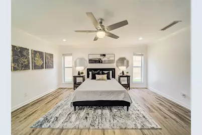 6004 White Rose Trail, Dallas, TX 75248 - Photo 14