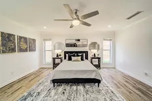 6004 White Rose Trail, Dallas, TX 75248 - Photo 14