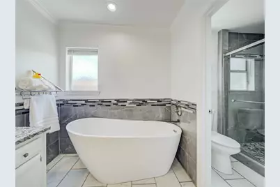 6004 White Rose Trail, Dallas, TX 75248 - Photo 18