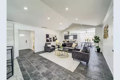 6004 White Rose Trail, Dallas, TX 75248 - Photo 2