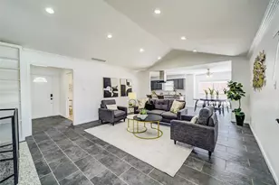 6004 White Rose Trail, Dallas, TX 75248 - Photo 2