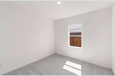 1202 Lambert, Forney, TX 75126 - Photo 28