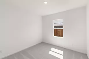 1202 Lambert, Forney, TX 75126 - Photo 28