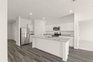 1202 Lambert, Forney, TX 75126 - Photo 6