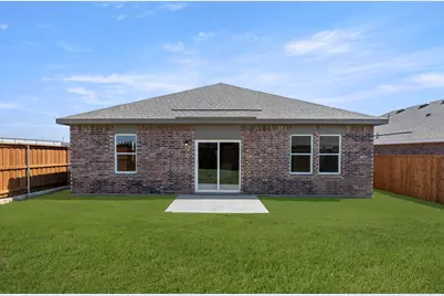 1202 Lambert, Forney, TX 75126 - Photo 30