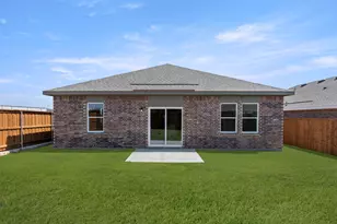 1202 Lambert, Forney, TX 75126 - Photo 30