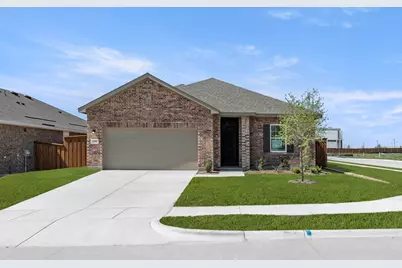 1202 Lambert, Forney, TX 75126 - Photo 1