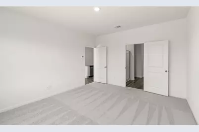 1202 Lambert, Forney, TX 75126 - Photo 18