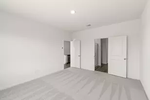 1202 Lambert, Forney, TX 75126 - Photo 18