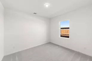 1202 Lambert, Forney, TX 75126 - Photo 26