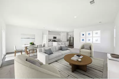 1202 Lambert, Forney, TX 75126 - Photo 2