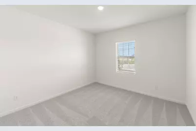 1202 Lambert, Forney, TX 75126 - Photo 24
