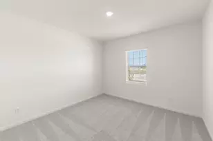 1202 Lambert, Forney, TX 75126 - Photo 24