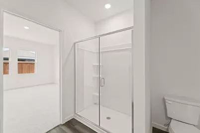 1202 Lambert, Forney, TX 75126 - Photo 22