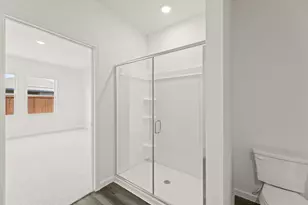 1202 Lambert, Forney, TX 75126 - Photo 22