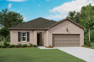 1202 Lambert, Forney, TX 75126 - Photo 32