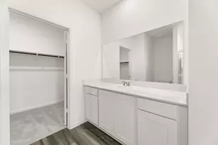 1202 Lambert, Forney, TX 75126 - Photo 20