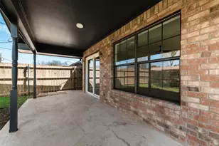 1933 Garden Crest Ln, Dallas, TX 75232 - Photo 32