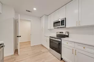 1933 Garden Crest Ln, Dallas, TX 75232 - Photo 18