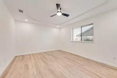 1933 Garden Crest Lane, Dallas, TX 75232 - Photo 24