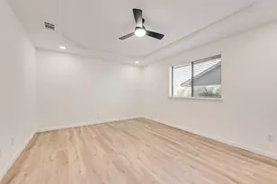 1933 Garden Crest Ln, Dallas, TX 75232 - Photo 24