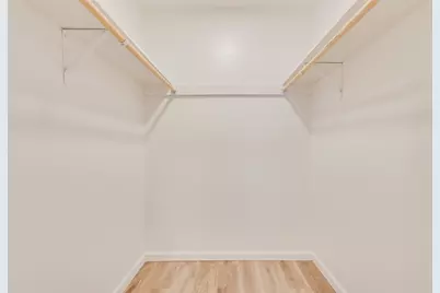 1933 Garden Crest Lane, Dallas, TX 75232 - Photo 28